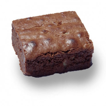 Brownie de Luz Pizza Urrugne