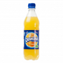 Orangina 500ml de Luz Pizza Urrugne