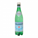 San Pellegrino 50cl de Luz Pizza Urrugne