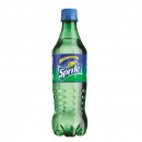 Sprite 500ml de Luz Pizza Urrugne