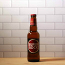 Super Bock 33cl de Luz Pizza Urrugne