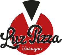 Commande en ligne et livraison de pizzas et burgers sur Saint Jean de Luz, Urrugne, Ciboure,guethary et Socoa